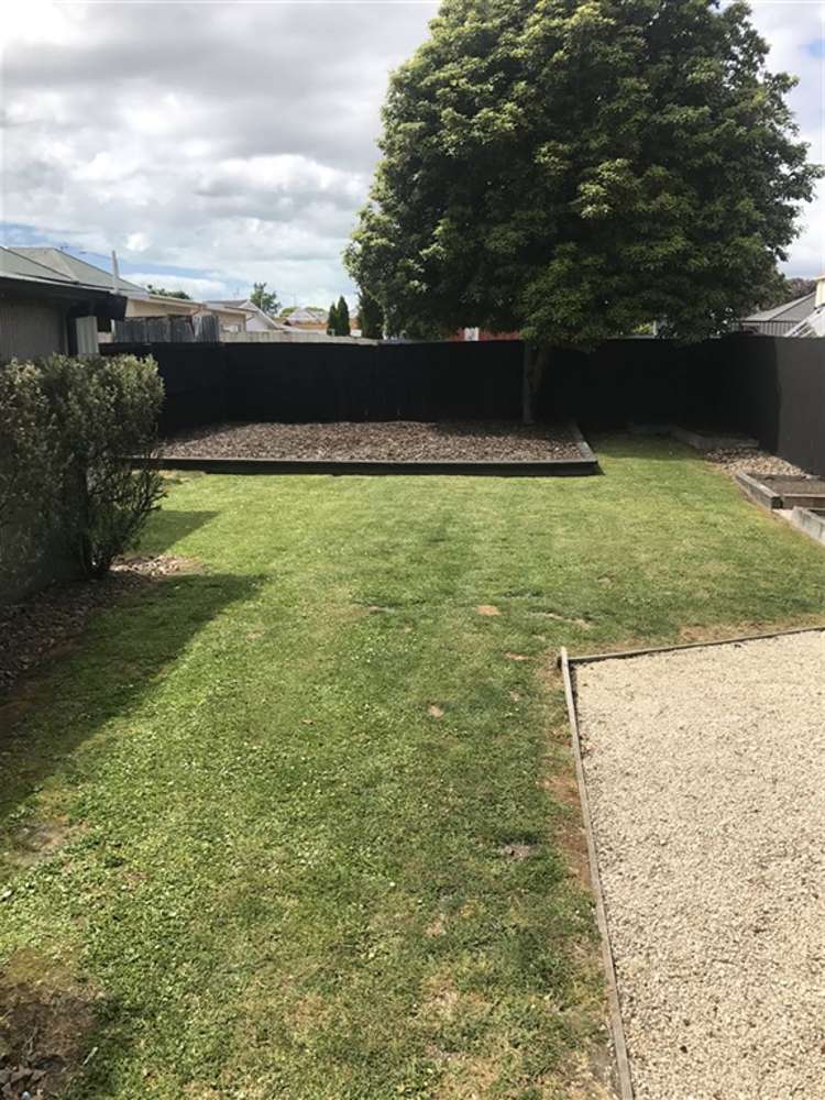 70 Thackeray Place Waltham_12