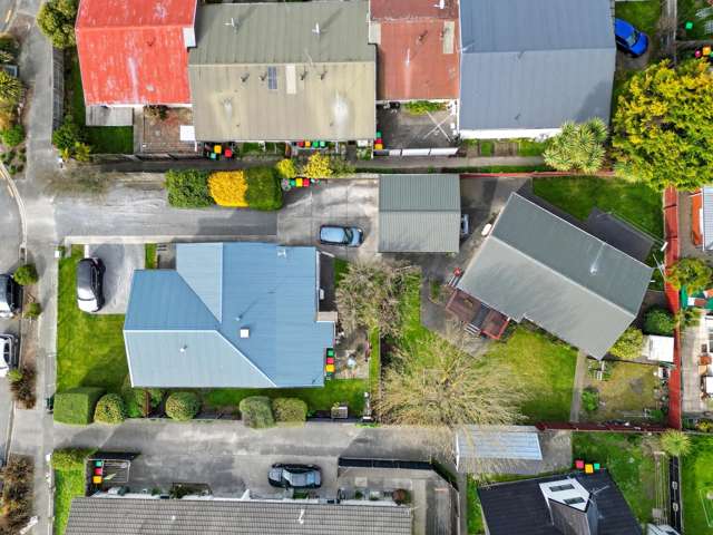 13 Peverel Street Riccarton_2
