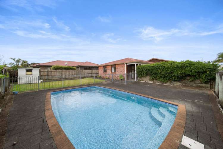 11 Mirabell Place Golflands_27