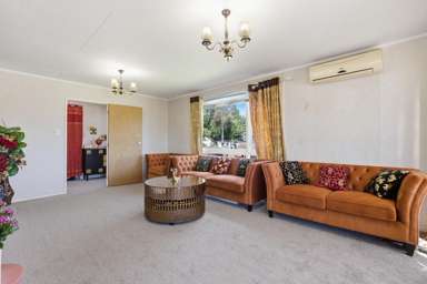 14 Rangataua Street_4