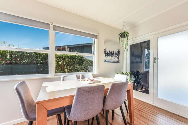 121 Whitby Road Wakefield_4