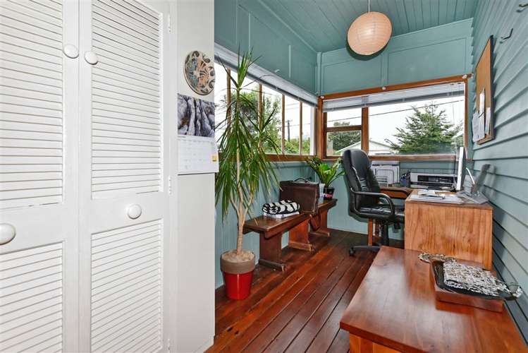 12 Wyon Street Linwood_15