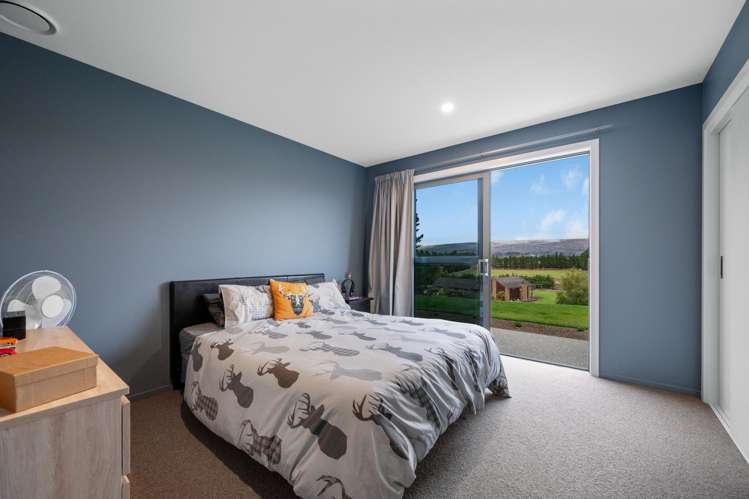 149a Dunstan Road Alexandra_13