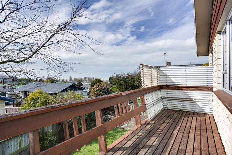 1/7 Tasman Street Oceanview_17