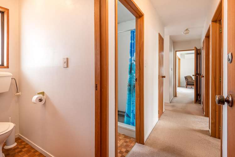 2/61 Caledonian Road Saint Albans_12