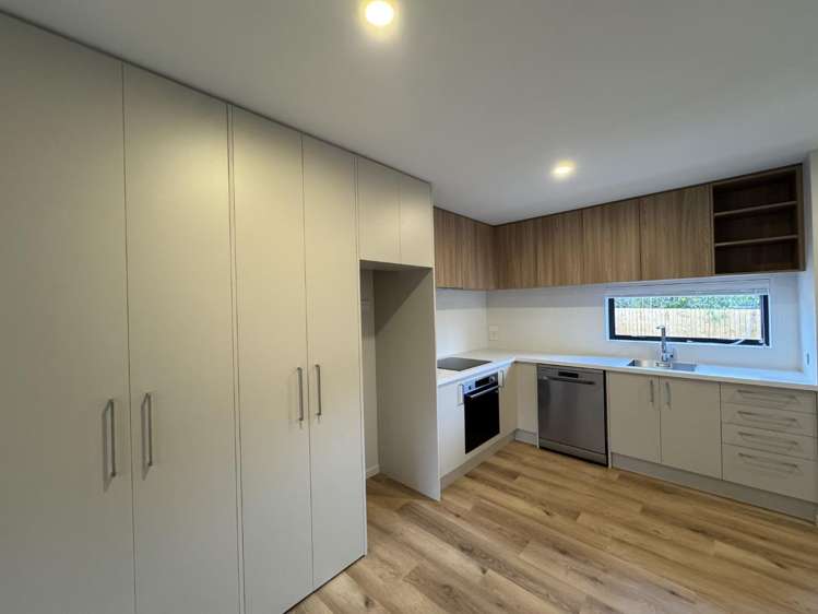 13/42 Brandon Road 1665_2