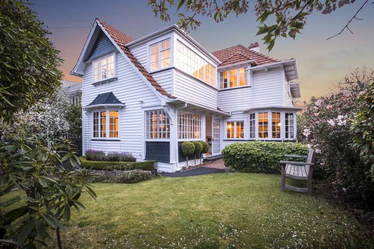 8 Claremont Street Maori Hill_1