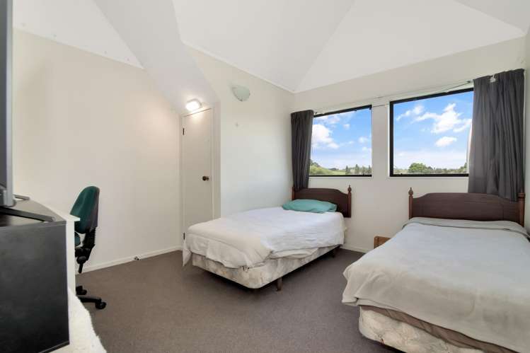 26 Hammond Street Hairini_21