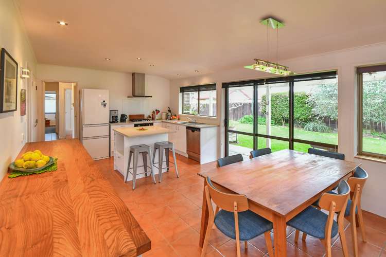 50 Takanini School Road Takanini_7