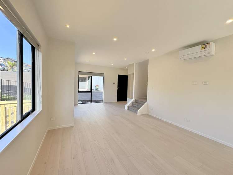 14 Aoraki Crescent Albany Heights_1