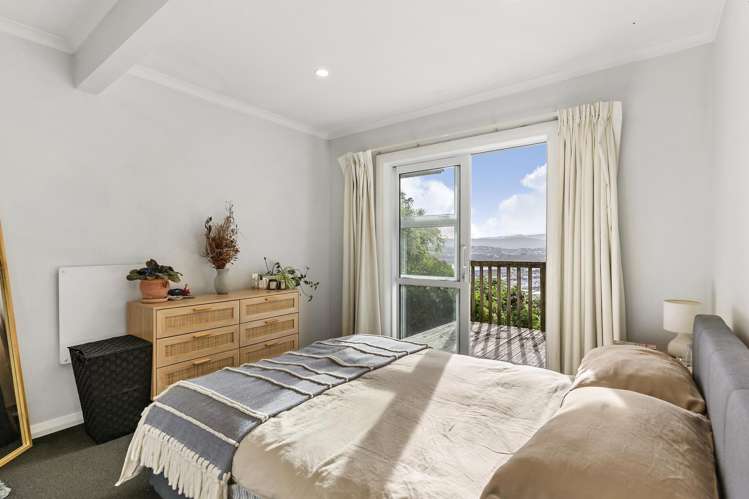 117 Duncan Terrace Kilbirnie_11