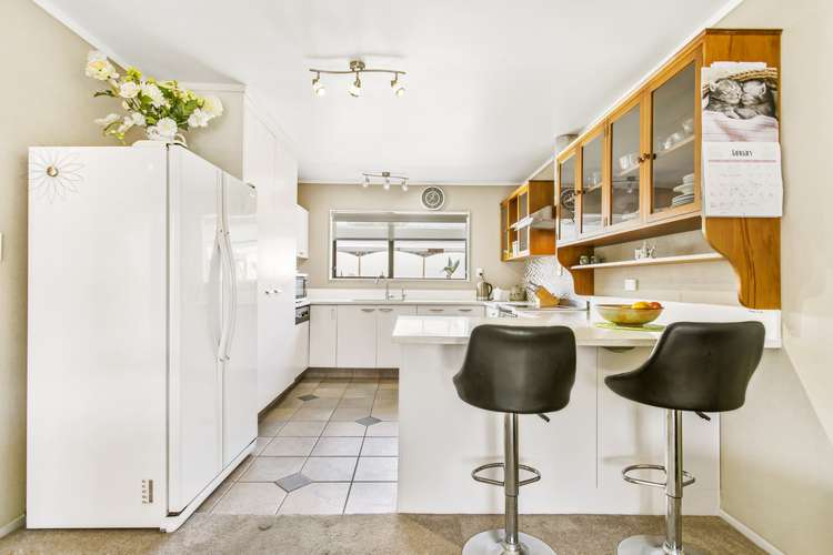 1/7 Spring Grove Henderson_5