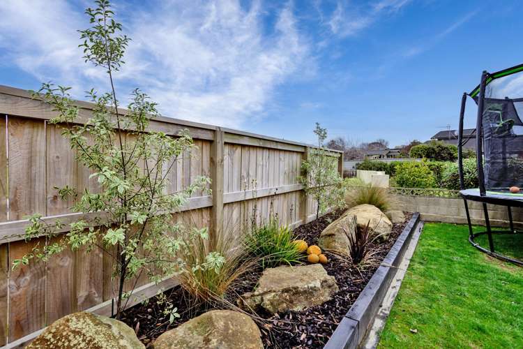 12 Cruickshank Crescent Rosedale_33