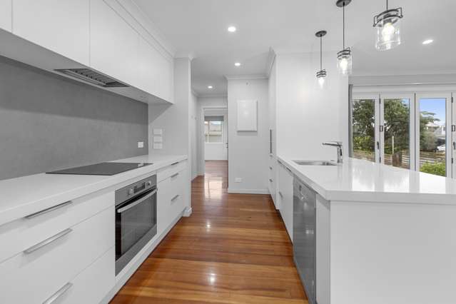 47 A Campbell Road 11229_3