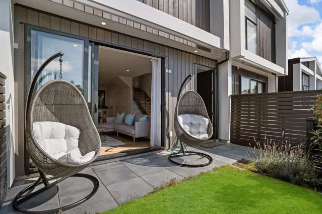 9/37 Glen Atkinson Street St Heliers_2