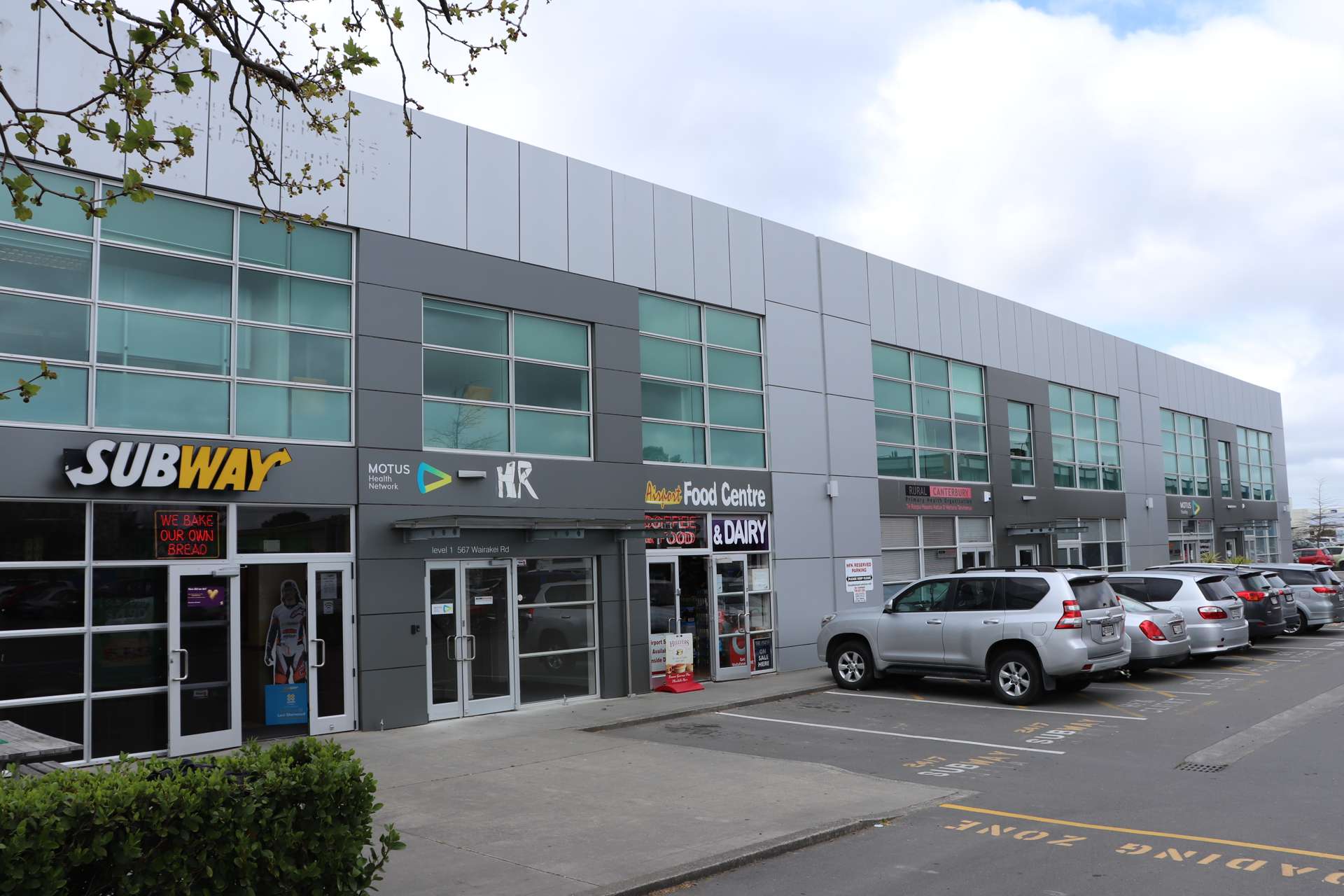 567 Wairakei Road Burnside_0