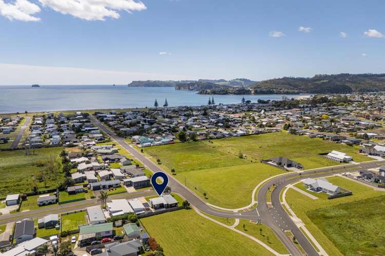 1 Carina Way Whitianga_25