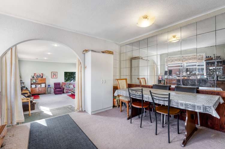 35 Evans Road Manurewa_5