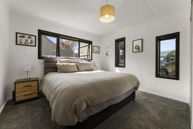 21 Severn Street Mosgiel_11