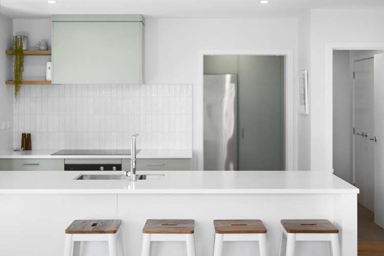 4 Tautoro Road Ngaruawahia_4