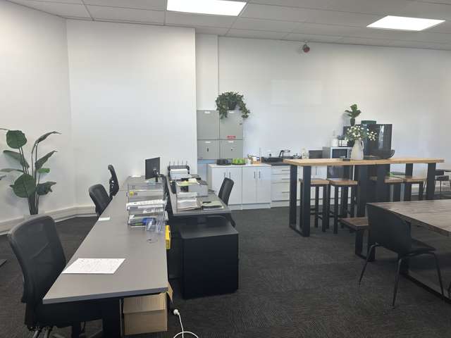 GF6/288 Te Atatu Road Te Atatu South_1