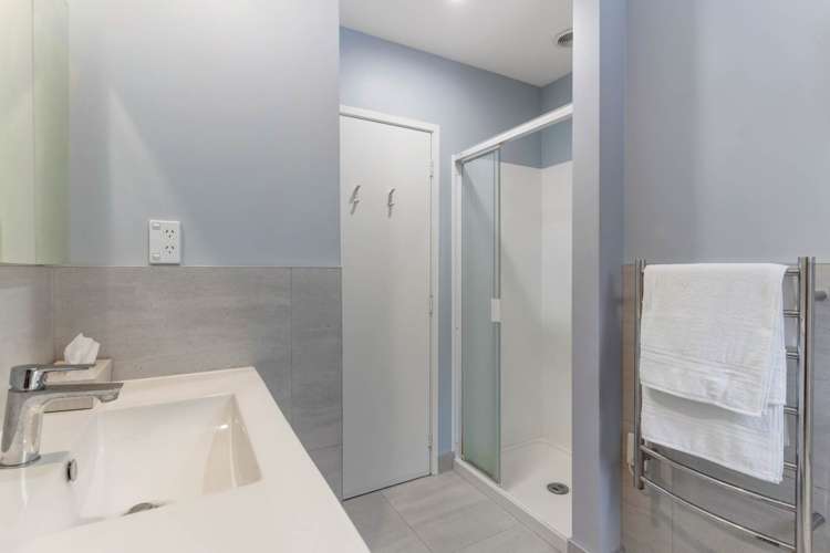 17 Freya Place Torbay_11