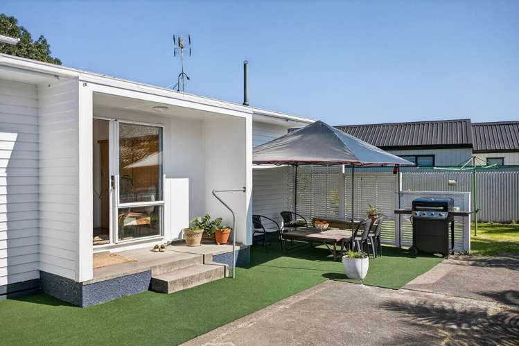 26a Domett Street Whataupoko_16