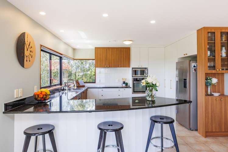 33 Ruapehu Drive Fitzherbert_5