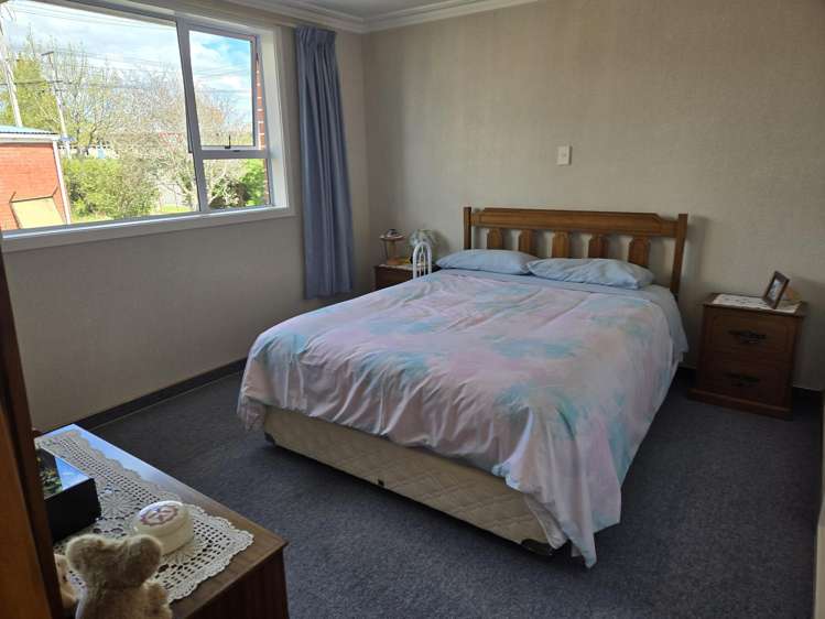 25 Naish Street Balclutha_5