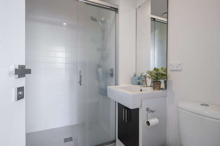 303/401 New North Road Kingsland_9