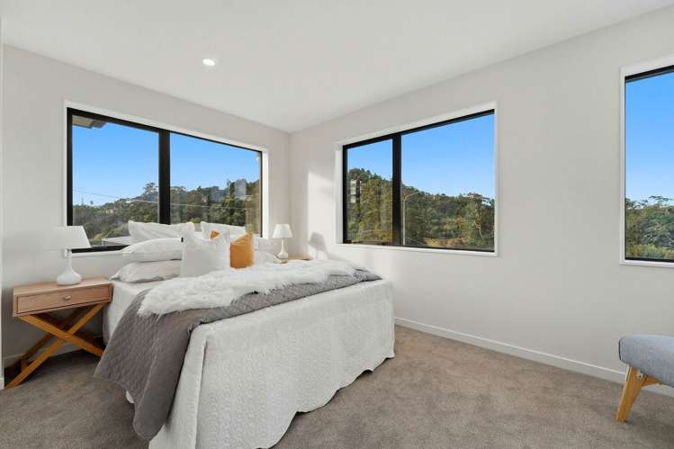 309 Beach Haven Road Birkdale_16
