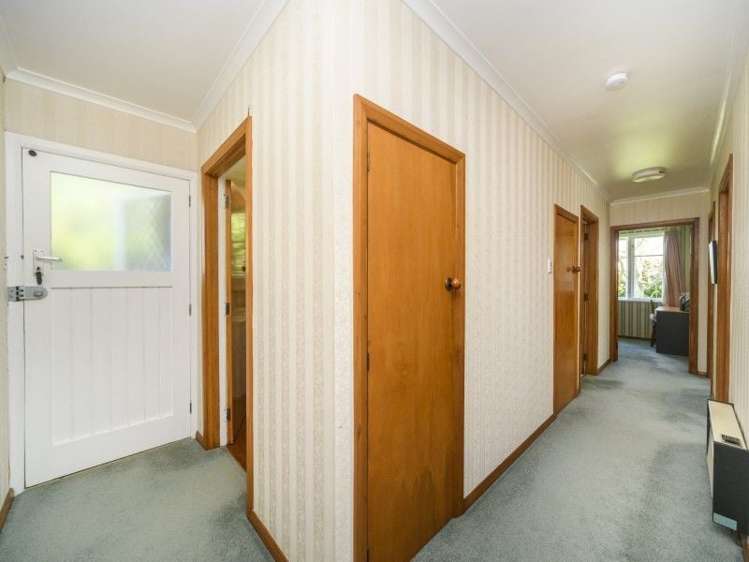 1 Antrim Place Hokowhitu_5