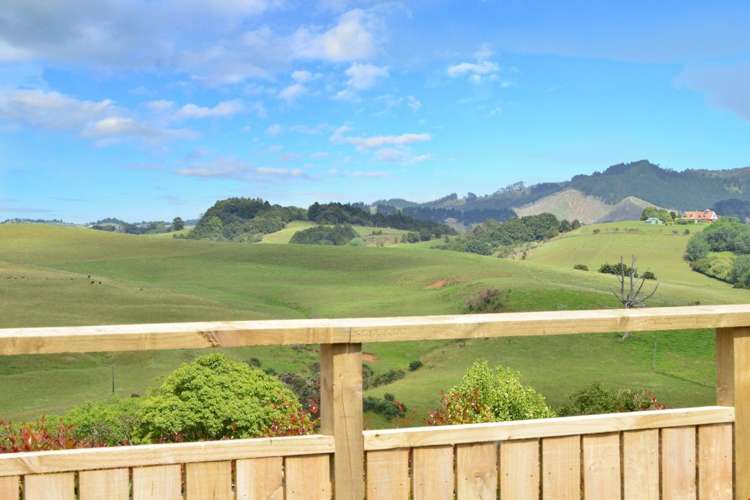 19 Lyttle Lane Warkworth_6