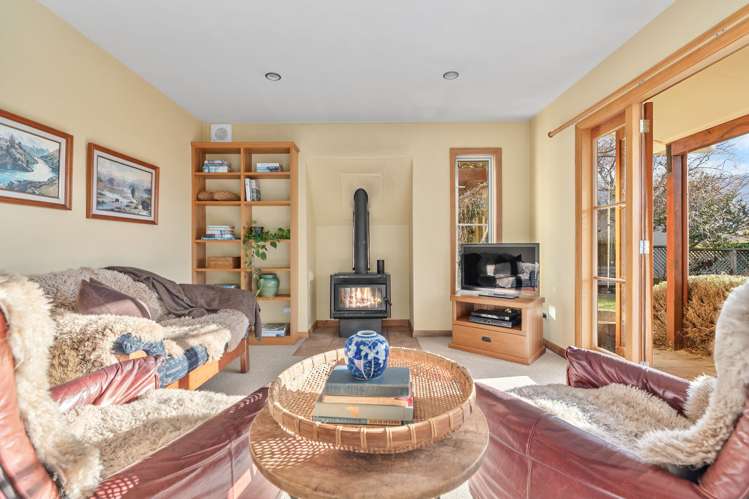 80 Roche Street Wanaka_14