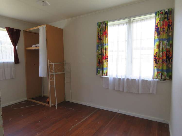 8 River Road Taumarunui_10