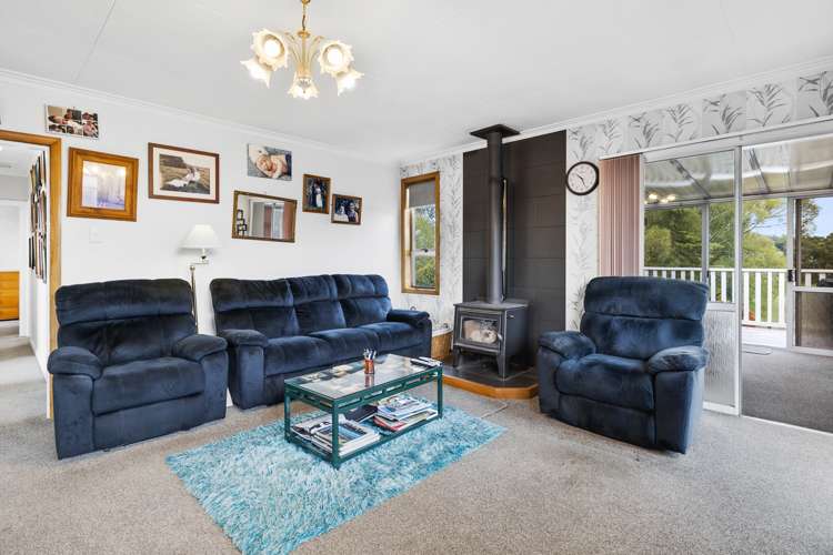 24 Watson Street Green Island_7