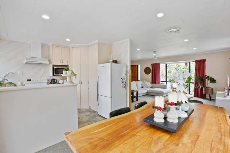 1/15 Ronald Street Strandon_5