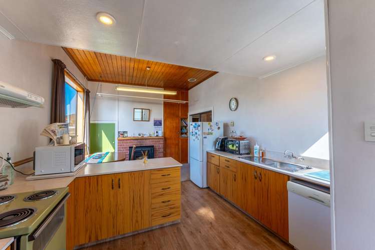 63 College Road Parkside_8