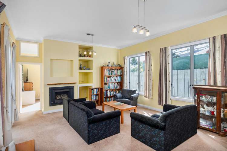 206 Mount Albert Road Sandringham_13