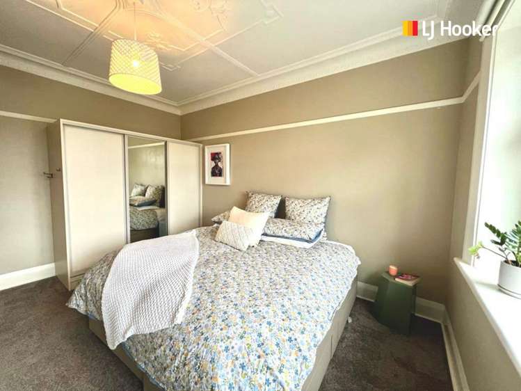 64 Royal Crescent Saint Kilda_11