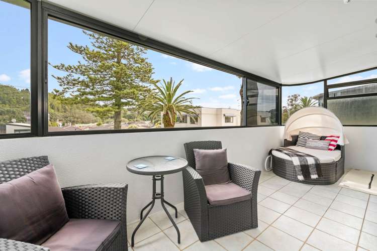 11e Puriri Avenue Orewa_2