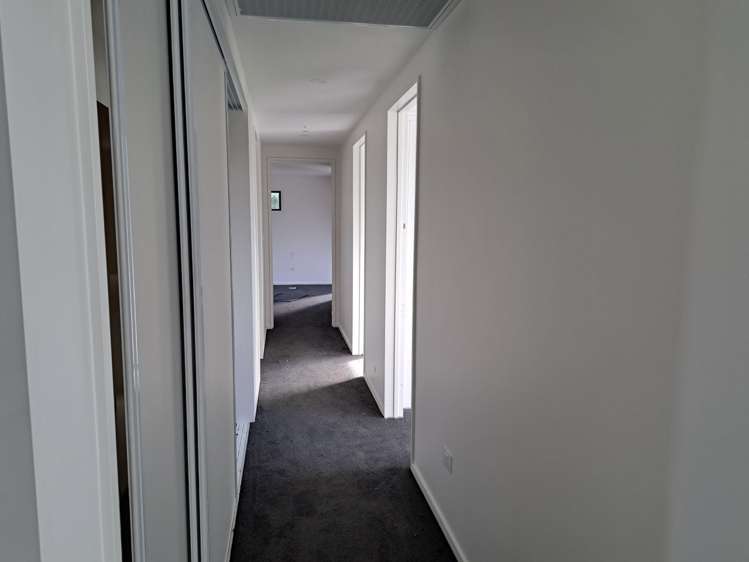 12b Wykes Place Amberley_18