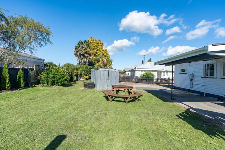 94 Haerehuka Street Otorohanga_23