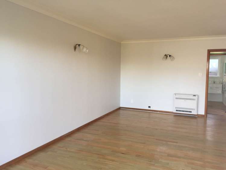4/22 Fifth Avenue Mt Albert_3