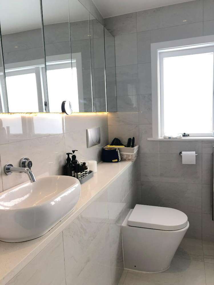 16 Wairakei Street Greenlane_6