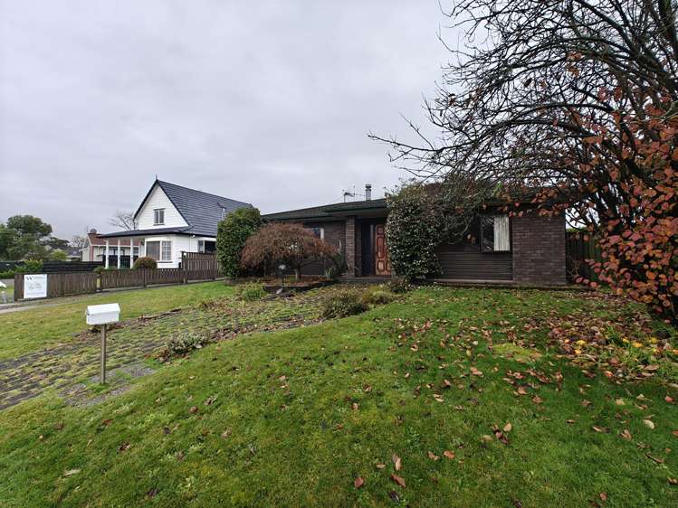 6 Halyard Close_0