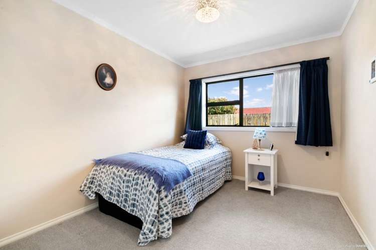 1/18 Milton Road Orewa_12