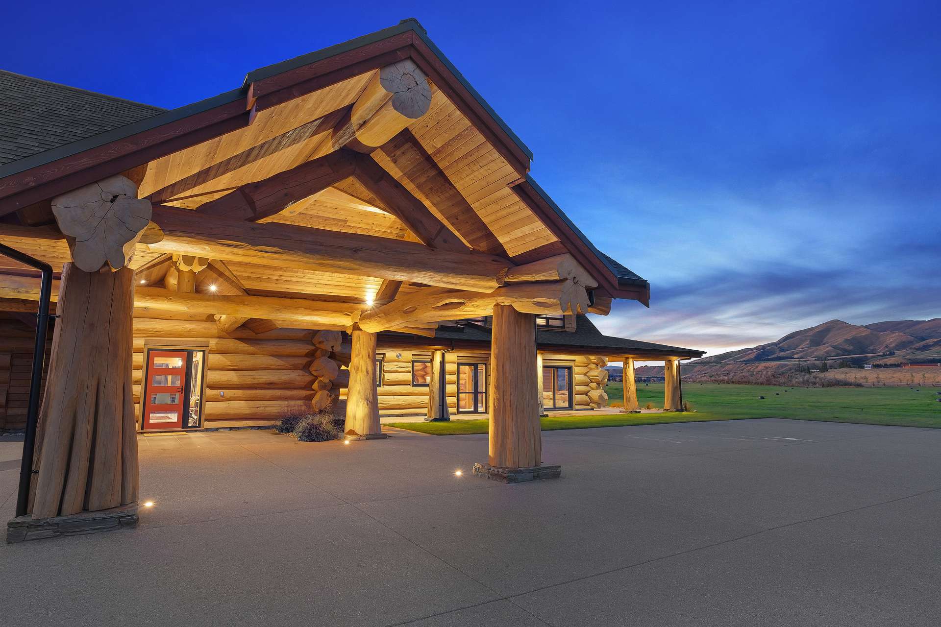 63 River Ridge Road Wanaka Surrounds_0