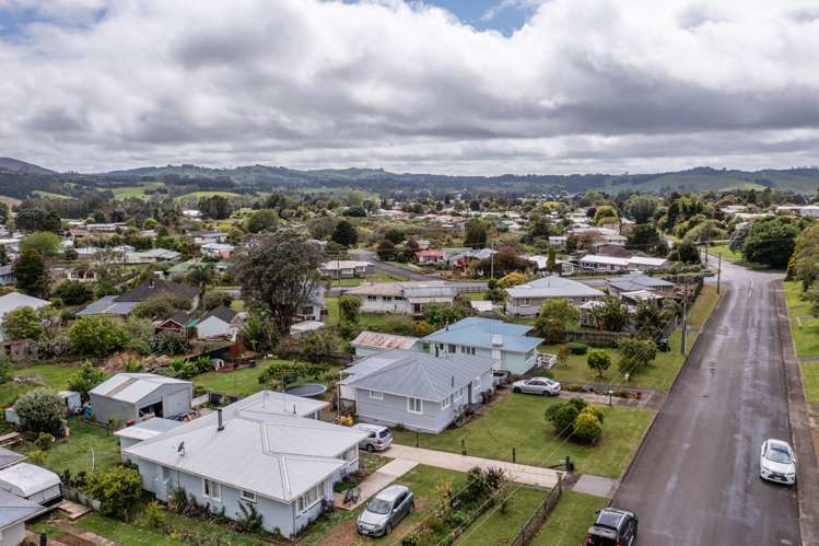 52 Hillcrest Road Kaikohe_14