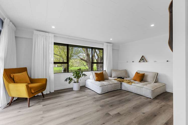 26 Williams Road Tokomaru_7